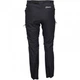 Робочі штани Berghaus Winter Fast Hike Thermal Black Black, 28W 34L (11044414) - зображення 2