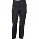 Робочі штани Berghaus Winter Fast Hike Thermal Black Black, 28W 34L (11044414) - зображення 3
