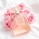 Парфюмированная вода для женщин Chanel Coco Mademoiselle 100 мл (3145891165203) - изображение 3