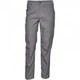 Робочі штани Berghaus Ortler 2.0 Water Resistant Grey Grey, 28W 30L (11044415) - зображення 3