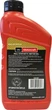 Моторное масло Ford Full Synthetic Motor Oil 5W-20 0.946 л (XO5W20Q1FS) - изображение 2