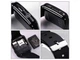 Смарт часы EWatch X6 Black - изображение 4