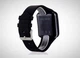 Смарт часы EWatch X6 Black - изображение 6