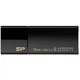 USB флеш накопитель Silicon Power 16GB Secure G50 USB 3.0 (SP016GBUF3G50V1K) - изображение 1