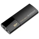 USB флеш накопитель Silicon Power 16GB Secure G50 USB 3.0 (SP016GBUF3G50V1K) - изображение 2