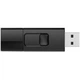 USB флеш накопитель Silicon Power 16GB Secure G50 USB 3.0 (SP016GBUF3G50V1K) - изображение 3