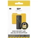USB флеш накопитель Silicon Power 16GB Secure G50 USB 3.0 (SP016GBUF3G50V1K) - изображение 4