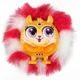 Інтерактивна іграшка Tiny Furries S2 Пухнастик Терра (83690-21) - зображення 1