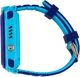 Смарт-часы Atrix Smart Watch iQ1500 Aquatic Cam GPS Blue (iQ1500 Blue) - изображение 5