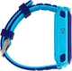 Смарт-часы Atrix Smart Watch iQ1500 Aquatic Cam GPS Blue (iQ1500 Blue) - изображение 6