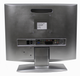 Телевизор Matsui 19" HD ready (MAT19WI27) Refurbished - изображение 8