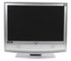 Телевизор Matsui 19" HD ready (MAT19WI27) Refurbished - изображение 9