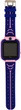 Смарт-часы Atrix Smart Watch iQ1500 Aquatic Cam GPS Pink (iQ1500 Pink) - изображение 7