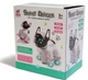 Интерактивная собака AW Smart Dancer Голубая - изображение 4