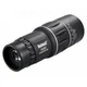 Монокуляр Bushnell 16x52 PowerView монокль, Бушнел, подзорная труба с чехлом ( V 0346 ) - изображение 5