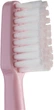 Зубна щітка TePe Select Compact Soft Рожева (7317400000862) - зображення 2