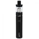 Стартовий набір Eleaf iJust S Black - зображення 1