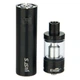 Стартовий набір Eleaf iJust S Black - зображення 2