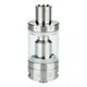 Стартовий набір Eleaf iJust S Silver - зображення 3
