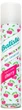 Шампунь сухой Batiste Dry Shampoo Cherry 200 мл - изображение 1