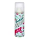 Шампунь сухой Batiste Dry Shampoo Cherry 50 мл - изображение 1