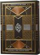 Гральні карти theory11 Neil Patrick Harris Playing Cards ( NPH-DECK ) ( B01MFD676H ) - зображення 1