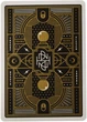 Гральні карти theory11 Neil Patrick Harris Playing Cards ( NPH-DECK ) ( B01MFD676H ) - зображення 4