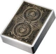 Игральные карты theory11 Citizen Playing Cards (CITIZEN) (B01ESWPPB4) - изображение 2
