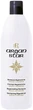 Шампунь для реконструкции волос с маслом арганы и кератином RR Line Argan Star 350 мл - изображение 1