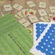 Обучающая настольная игра Лото "ENGLISH" 0796 иллюстрированная - изображение 4