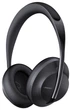 Навушники Bose Noise Cancelling Headphones 700 Black (794297-0100) - зображення 1