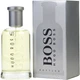 Hugo Boss Bottled туалетная вода для мужчин - изображение 1