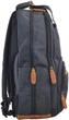 Рюкзак молодежный Yes Ox 343 45x29.5x14 мужской см (555604) - изображение 2