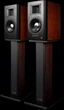 Стійки для акустики Edifier AirPulse ST300 під акустичну систему A300 - зображення 7