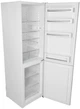 Двухкамерный холодильник Liebherr CU 3331 - изображение 5