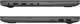 Ноутбук ASUS VivoBook 14 K413EA-EB540 (90NB0RLF-M08360) Indie Black - изображение 6