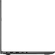 Ноутбук ASUS VivoBook 14 K413EA-EB540 (90NB0RLF-M08360) Indie Black - изображение 7
