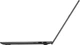 Ноутбук ASUS VivoBook 14 K413EA-EB540 (90NB0RLF-M08360) Indie Black - изображение 8
