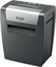 Шредер Rexel Momentum X308 (2104570EU) - зображення 1