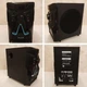 Комплект акустики 5в1 домашний кинотеатр ERAEAR EV 5 100W (USB/FM-радио/Bluetooth) - изображение 3