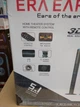Комплект акустики 5в1 домашний кинотеатр ERAEAR EV 5 100W (USB/FM-радио/Bluetooth) - изображение 7