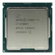 Процессор Intel Core i7 9700KF (CM8068403874219) (Socket 1151 v2, 8T, 4.9 ГГц, Tray) Б/у - изображение 2