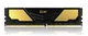 Модуль пам`ятi DDR4 8GB/2133 Team Elite Plus Black (TPD48G2133HC1501) - зображення 1