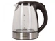 Чайник Esperanza EKK012 Yosemite 2200 Вт 1.7 л - изображение 2