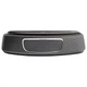 Саундбар з бездротовим сабвуфером Polk Audio MagniFi Mini Black - зображення 2