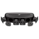Саундбар з бездротовим сабвуфером Polk Audio MagniFi Mini Black - зображення 5