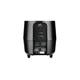 Саундбар з бездротовим сабвуфером Polk Audio MagniFi Mini Black - зображення 7