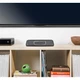 Саундбар з бездротовим сабвуфером Polk Audio MagniFi Mini Black - зображення 10
