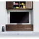 Саундбар з бездротовим сабвуфером Polk Audio MagniFi Mini Black - зображення 11
