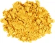 Натуральные тени для век Uoga Uoga Gold Mine №741 с янтарем 1 г (47728059) - изображение 2